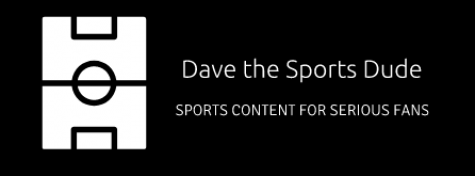 Dave the Sports Dude